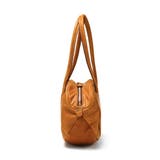 アルベロ トートバッグ レディース | ギャレリア Bag&Luggage | 詳細画像11
