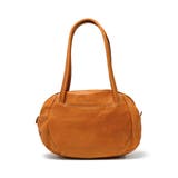 アルベロ トートバッグ レディース | ギャレリア Bag&Luggage | 詳細画像12