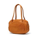 アルベロ トートバッグ レディース | ギャレリア Bag&Luggage | 詳細画像13
