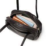アルベロ トートバッグ レディース | ギャレリア Bag&Luggage | 詳細画像14