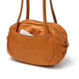 アルベロ トートバッグ レディース | ギャレリア Bag&Luggage | 詳細画像15