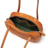 アルベロ トートバッグ レディース | ギャレリア Bag&Luggage | 詳細画像16