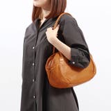 アルベロ トートバッグ レディース | ギャレリア Bag&Luggage | 詳細画像3