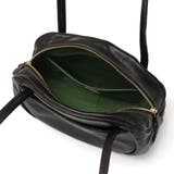アルベロ トートバッグ レディース | ギャレリア Bag&Luggage | 詳細画像17