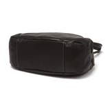 アルベロ トートバッグ レディース | ギャレリア Bag&Luggage | 詳細画像18