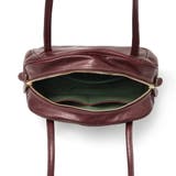 アルベロ トートバッグ レディース | ギャレリア Bag&Luggage | 詳細画像19