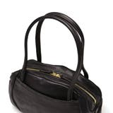 アルベロ トートバッグ レディース | ギャレリア Bag&Luggage | 詳細画像20