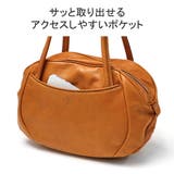 アルベロ トートバッグ レディース | ギャレリア Bag&Luggage | 詳細画像7