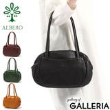 アルベロ トートバッグ レディース | ギャレリア Bag&Luggage | 詳細画像1