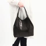 ブラック | アルベロ トートバッグ ALBERO | ギャレリア Bag＆Luggage