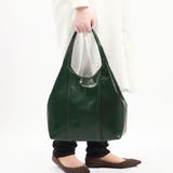 グリーン | アルベロ トートバッグ ALBERO | ギャレリア Bag＆Luggage