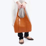 アルベロ トートバッグ ALBERO | ギャレリア Bag＆Luggage | 詳細画像2 