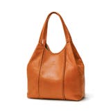アルベロ トートバッグ ALBERO | ギャレリア Bag＆Luggage | 詳細画像10 