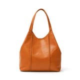 アルベロ トートバッグ ALBERO | ギャレリア Bag＆Luggage | 詳細画像11 