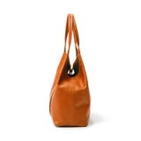 アルベロ トートバッグ ALBERO | ギャレリア Bag＆Luggage | 詳細画像12 