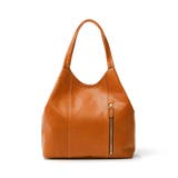 アルベロ トートバッグ ALBERO | ギャレリア Bag＆Luggage | 詳細画像13 