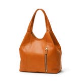 アルベロ トートバッグ ALBERO | ギャレリア Bag＆Luggage | 詳細画像14 