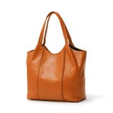 アルベロ トートバッグ ALBERO | ギャレリア Bag＆Luggage | 詳細画像15 