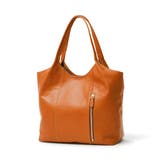 アルベロ トートバッグ ALBERO | ギャレリア Bag＆Luggage | 詳細画像16 