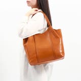 アルベロ トートバッグ ALBERO | ギャレリア Bag＆Luggage | 詳細画像3 