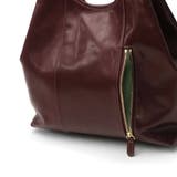 アルベロ トートバッグ ALBERO | ギャレリア Bag＆Luggage | 詳細画像18 
