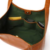 アルベロ トートバッグ ALBERO | ギャレリア Bag＆Luggage | 詳細画像19 