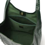 アルベロ トートバッグ ALBERO | ギャレリア Bag＆Luggage | 詳細画像20 