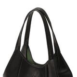 アルベロ トートバッグ ALBERO | ギャレリア Bag＆Luggage | 詳細画像23 