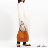 アルベロ トートバッグ ALBERO | ギャレリア Bag＆Luggage | 詳細画像4 