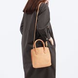 アルベロ トートバッグ ALBERO | ギャレリア Bag&Luggage | 詳細画像2