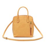 アルベロ トートバッグ ALBERO | ギャレリア Bag&Luggage | 詳細画像11