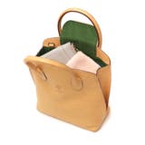 アルベロ トートバッグ ALBERO | ギャレリア Bag&Luggage | 詳細画像13