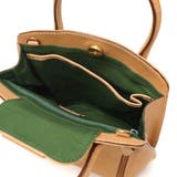 アルベロ トートバッグ ALBERO | ギャレリア Bag&Luggage | 詳細画像15
