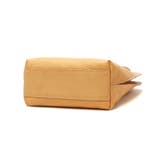 アルベロ トートバッグ ALBERO | ギャレリア Bag&Luggage | 詳細画像17