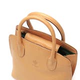 アルベロ トートバッグ ALBERO | ギャレリア Bag&Luggage | 詳細画像19