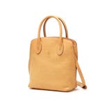 アルベロ トートバッグ ALBERO | ギャレリア Bag&Luggage | 詳細画像8