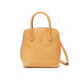 アルベロ トートバッグ ALBERO | ギャレリア Bag&Luggage | 詳細画像9