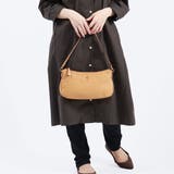 アルベロ ショルダーバッグ ALBERO | ギャレリア Bag＆Luggage | 詳細画像2 