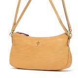 アルベロ ショルダーバッグ ALBERO | ギャレリア Bag＆Luggage | 詳細画像10 
