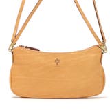 アルベロ ショルダーバッグ ALBERO | ギャレリア Bag＆Luggage | 詳細画像11 