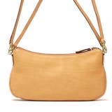 アルベロ ショルダーバッグ ALBERO | ギャレリア Bag＆Luggage | 詳細画像13 
