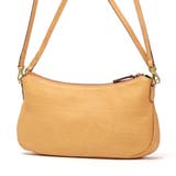 アルベロ ショルダーバッグ ALBERO | ギャレリア Bag＆Luggage | 詳細画像14 