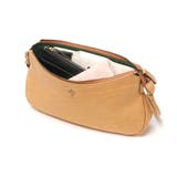 アルベロ ショルダーバッグ ALBERO | ギャレリア Bag＆Luggage | 詳細画像15 