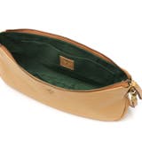 アルベロ ショルダーバッグ ALBERO | ギャレリア Bag＆Luggage | 詳細画像16 