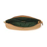 アルベロ ショルダーバッグ ALBERO | ギャレリア Bag＆Luggage | 詳細画像19 