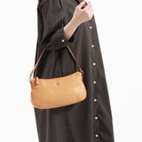 アルベロ ショルダーバッグ ALBERO | ギャレリア Bag＆Luggage | 詳細画像3 