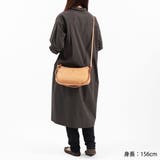 アルベロ ショルダーバッグ ALBERO | ギャレリア Bag＆Luggage | 詳細画像4 
