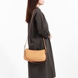 アルベロ ショルダーバッグ ALBERO | ギャレリア Bag＆Luggage | 詳細画像5 