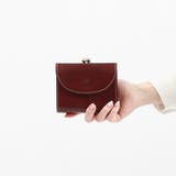 アルベロ 財布 レディース | ギャレリア Bag＆Luggage | 詳細画像2 