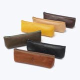 アルベロ ペンケース ALBERO | ギャレリア Bag＆Luggage | 詳細画像2 